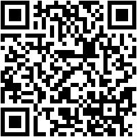 Payment QR